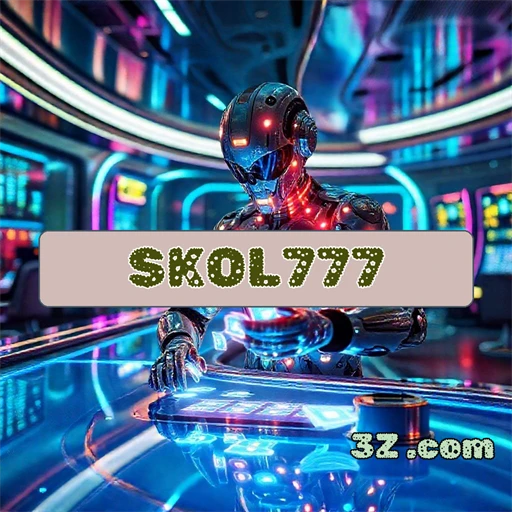 skol777 Apostas Esportivas