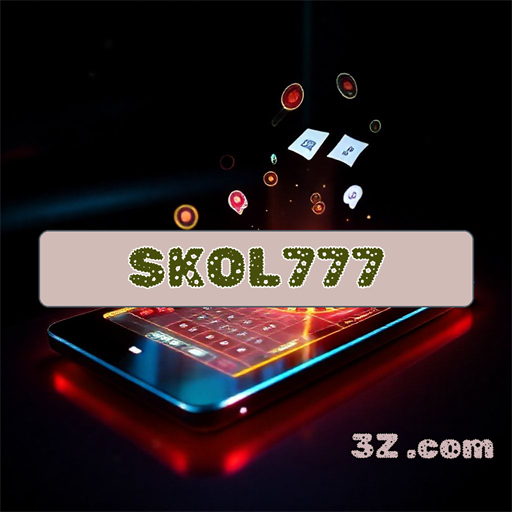 Área de Login