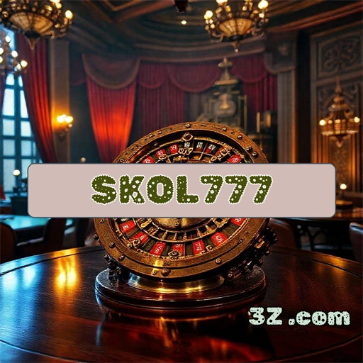 skol777 Jogos Variados