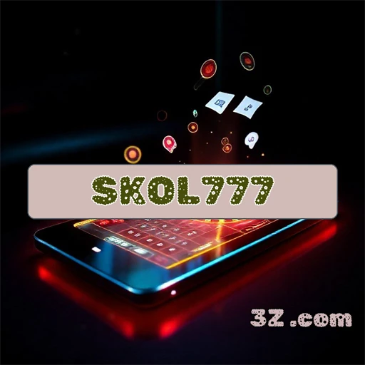 Login Engajador e Divertido no Skol777