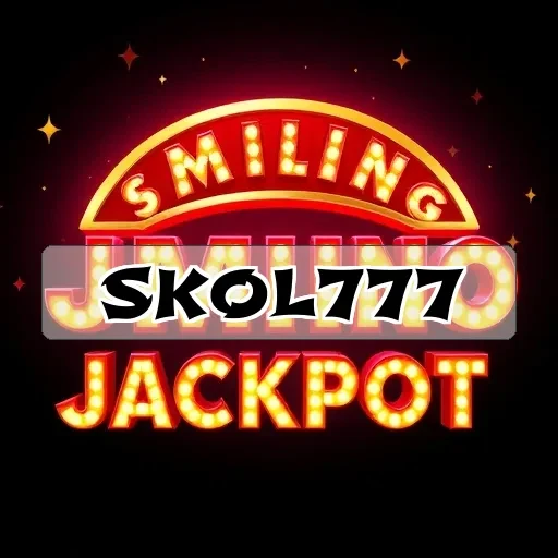skol777 Bônus: Descubra Como Aproveitar ao Máximo Hoje Mesmo!