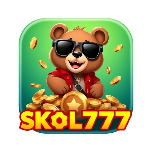 skol777