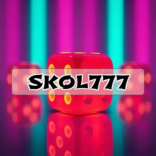 skol777: Os Melhores Jogos Online e Diversão Garantida