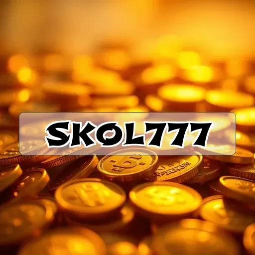 skol777 Plataforma