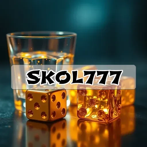 skol777 Segurança