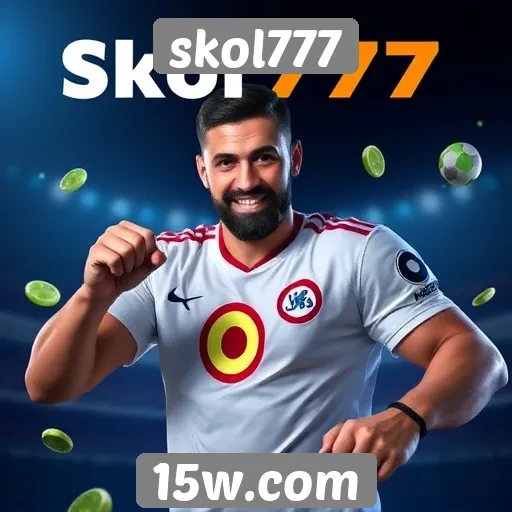 Comparação entre Skol777 e outros sites de apostas
