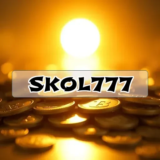 skol777: Descubra como os Eventos Esportivos Transformam Jogos Online